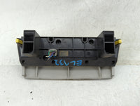 2010-2011 Toyota Camry Climate Control Module Temperature AC/Heater Replacement P/N:55900-06280-B SANEA1813C Fits Fits 2010 