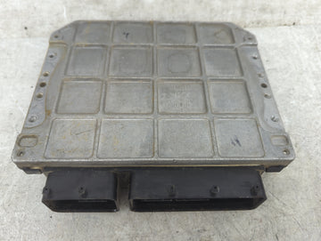 2010-2011 Toyota Camry PCM Engine Control Computer ECU ECM PCU OEM P/N:89661-06J11 TN275400-4250 Fits Fits 2010 2011 OEM Use