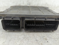 2010-2011 Toyota Camry PCM Engine Control Computer ECU ECM PCU OEM P/N:89661-06J11 TN275400-4250 Fits Fits 2010 2011 OEM Use