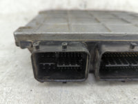 2010-2011 Toyota Camry PCM Engine Control Computer ECU ECM PCU OEM P/N:89661-06J11 TN275400-4250 Fits Fits 2010 2011 OEM Use