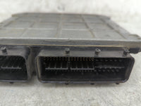 2010-2011 Toyota Camry PCM Engine Control Computer ECU ECM PCU OEM P/N:89661-06J11 TN275400-4250 Fits Fits 2010 2011 OEM Use