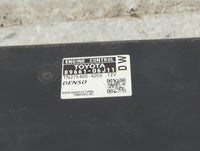2010-2011 Toyota Camry PCM Engine Control Computer ECU ECM PCU OEM P/N:89661-06J11 TN275400-4250 Fits Fits 2010 2011 OEM Use