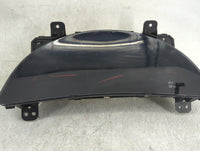 2010-2011 Toyota Camry Instrument Cluster Speedometer Gauges P/N:83800-06V10-00 TN257450-3433 Miles: Fits Fits 2010 2011 OEM