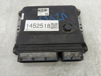 compare product 2010-2011 Toyota Camry PCM Engine Control Computer ECU ECM PCU OEM P/N:89661-06J42 TN275400-7350 Fits Fits 2010 2011 OEM Used Auto Parts