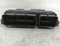 2010-2011 Toyota Camry PCM Engine Control Computer ECU ECM PCU OEM P/N:89661-06J42 TN275400-7350 Fits Fits 2010 2011 OEM Use