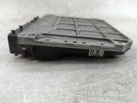 2010-2011 Toyota Camry PCM Engine Control Computer ECU ECM PCU OEM P/N:89661-06J42 TN275400-7350 Fits Fits 2010 2011 OEM Use
