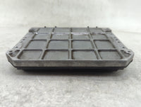 2010-2011 Toyota Camry PCM Engine Control Computer ECU ECM PCU OEM P/N:89661-06J42 TN275400-7350 Fits Fits 2010 2011 OEM Use