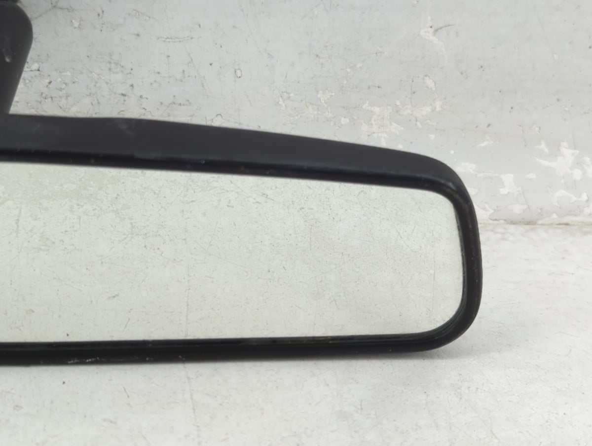 2007-2019 Toyota Camry Interior Rear View Mirror Replacement OEM P/N:E8011083 Fits OEM Used Auto Parts - Oemusedautoparts1.c