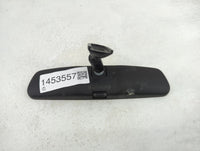 2011 Toyota Camry Interior Rear View Mirror Replacement OEM Fits OEM Used Auto Parts - Oemusedautoparts1.com