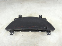2010-2011 Toyota Camry Speedometer Instrument Cluster Gauges - Oemusedautoparts1.com