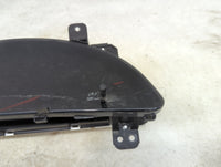 2010-2011 Toyota Camry Speedometer Instrument Cluster Gauges - Oemusedautoparts1.com