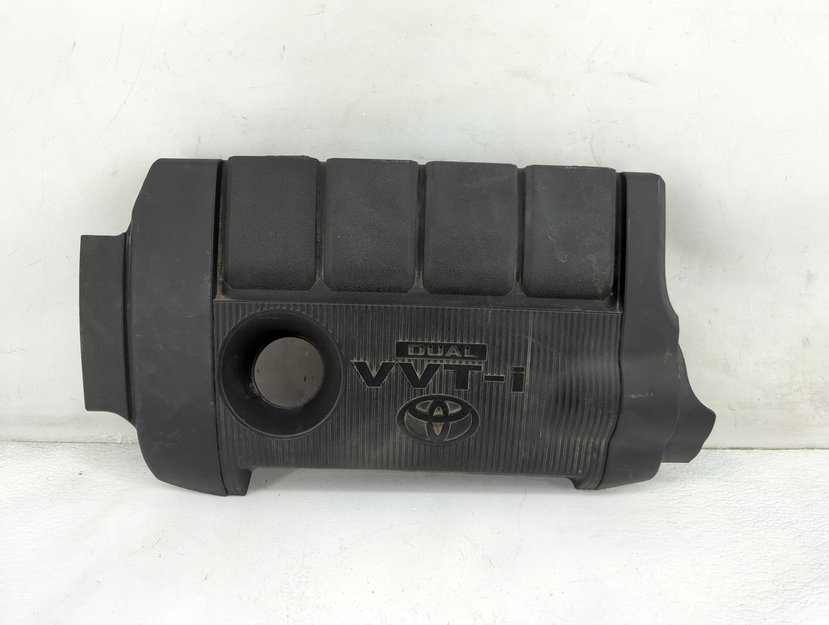 2011 Toyota Camry Engine Cover 1457896 - Oemusedautoparts1.com
