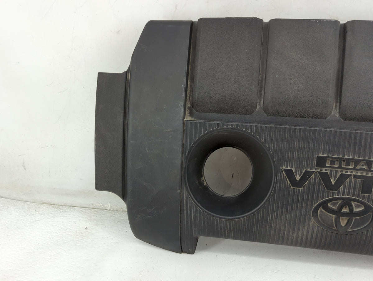 2011 Toyota Camry Engine Cover 1457896 - Oemusedautoparts1.com