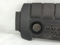 2011 Toyota Camry Engine Cover 1457896 - Oemusedautoparts1.com