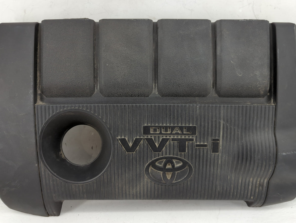 2011 Toyota Camry Engine Cover 1457896 - Oemusedautoparts1.com