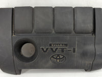 2011 Toyota Camry Engine Cover 1457896 - Oemusedautoparts1.com