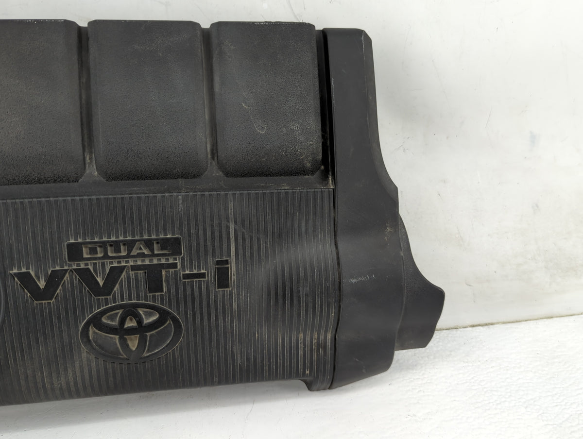 2011 Toyota Camry Engine Cover 1457896 - Oemusedautoparts1.com