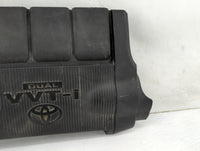 2011 Toyota Camry Engine Cover 1457896 - Oemusedautoparts1.com