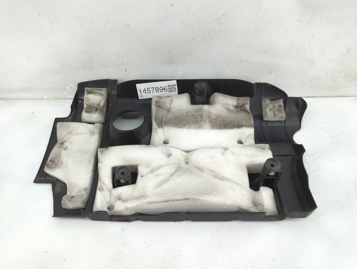 2011 Toyota Camry Engine Cover 1457896 - Oemusedautoparts1.com