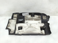 2011 Toyota Camry Engine Cover 1457896 - Oemusedautoparts1.com