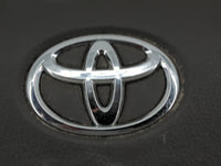 2011 Toyota Camry Air Bag Driver Left Steering Wheel Mounted 1458659 - Oemusedautoparts1.com