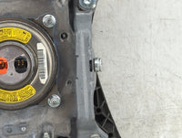 2011 Toyota Camry Air Bag Driver Left Steering Wheel Mounted 1458659 - Oemusedautoparts1.com