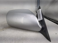 2007-2011 Toyota Camry Passenger Side View Mirror - Right Door Mirror OEM Used - Oemusedautoparts1.com
