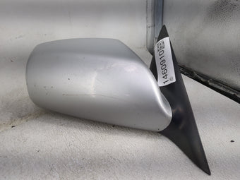 compare product 2007-2011 Toyota Camry Passenger Side View Mirror - Right Door Mirror OEM Used