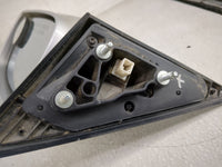 2007-2011 Toyota Camry Passenger Side View Mirror - Right Door Mirror OEM Used - Oemusedautoparts1.com