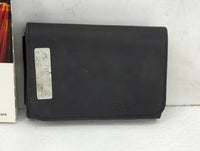 2011 Toyota Camry Owners Manual Book Guide P/N:OM33883U 01999-33883 OEM Used Auto Parts - Oemusedautoparts1.com