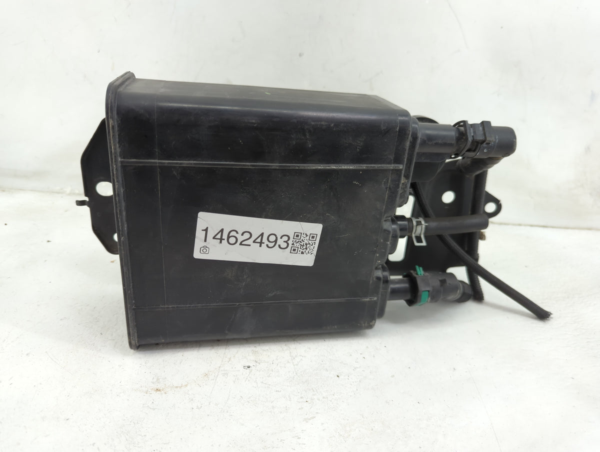 2011 Toyota Camry Fuel Vapor Charcoal Canister 1462493 - Oemusedautoparts1.com