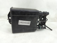 2011 Toyota Camry Fuel Vapor Charcoal Canister 1462493 - Oemusedautoparts1.com