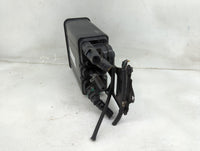 2011 Toyota Camry Fuel Vapor Charcoal Canister 1462493 - Oemusedautoparts1.com