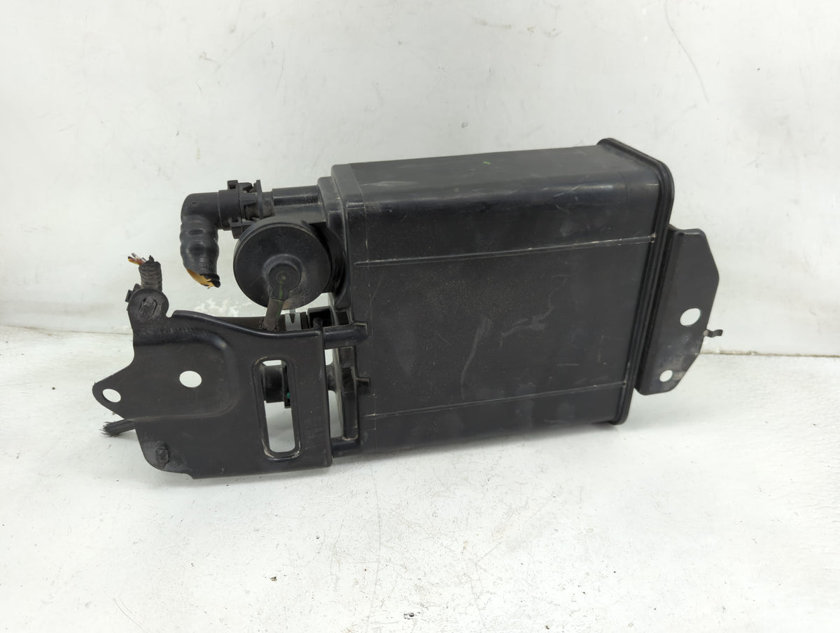 2011 Toyota Camry Fuel Vapor Charcoal Canister 1462493 - Oemusedautoparts1.com