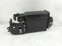 2011 Toyota Camry Fuel Vapor Charcoal Canister 1462493 - Oemusedautoparts1.com