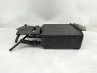 2011 Toyota Camry Fuel Vapor Charcoal Canister 1462493 - Oemusedautoparts1.com
