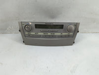 2010-2011 Toyota Camry Climate Control Module Temperature AC/Heater Replacement P/N:55900-06330 MX237000-2811 Fits Fits 2010