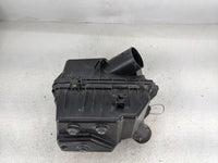 2007-2011 Toyota Camry Air Cleaner Intake-duct Hose Tube 1463543 - Oemusedautoparts1.com