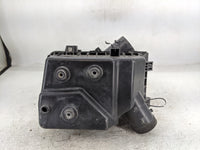 2007-2011 Toyota Camry Air Cleaner Intake-duct Hose Tube 1463543 - Oemusedautoparts1.com