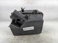 2007-2011 Toyota Camry Air Cleaner Intake-duct Hose Tube 1463543 - Oemusedautoparts1.com
