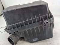 2007-2011 Toyota Camry Air Cleaner Intake-duct Hose Tube 1463543 - Oemusedautoparts1.com