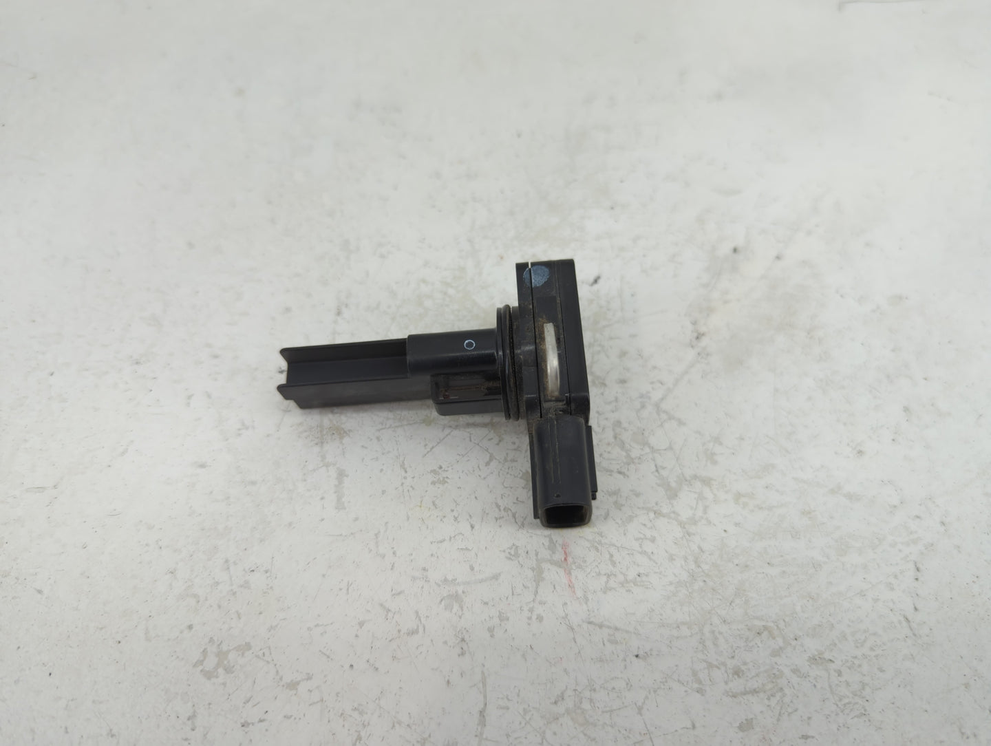 2007-2011 Toyota Camry Mass Air Flow Meter Maf 1463624 - Oemusedautoparts1.com