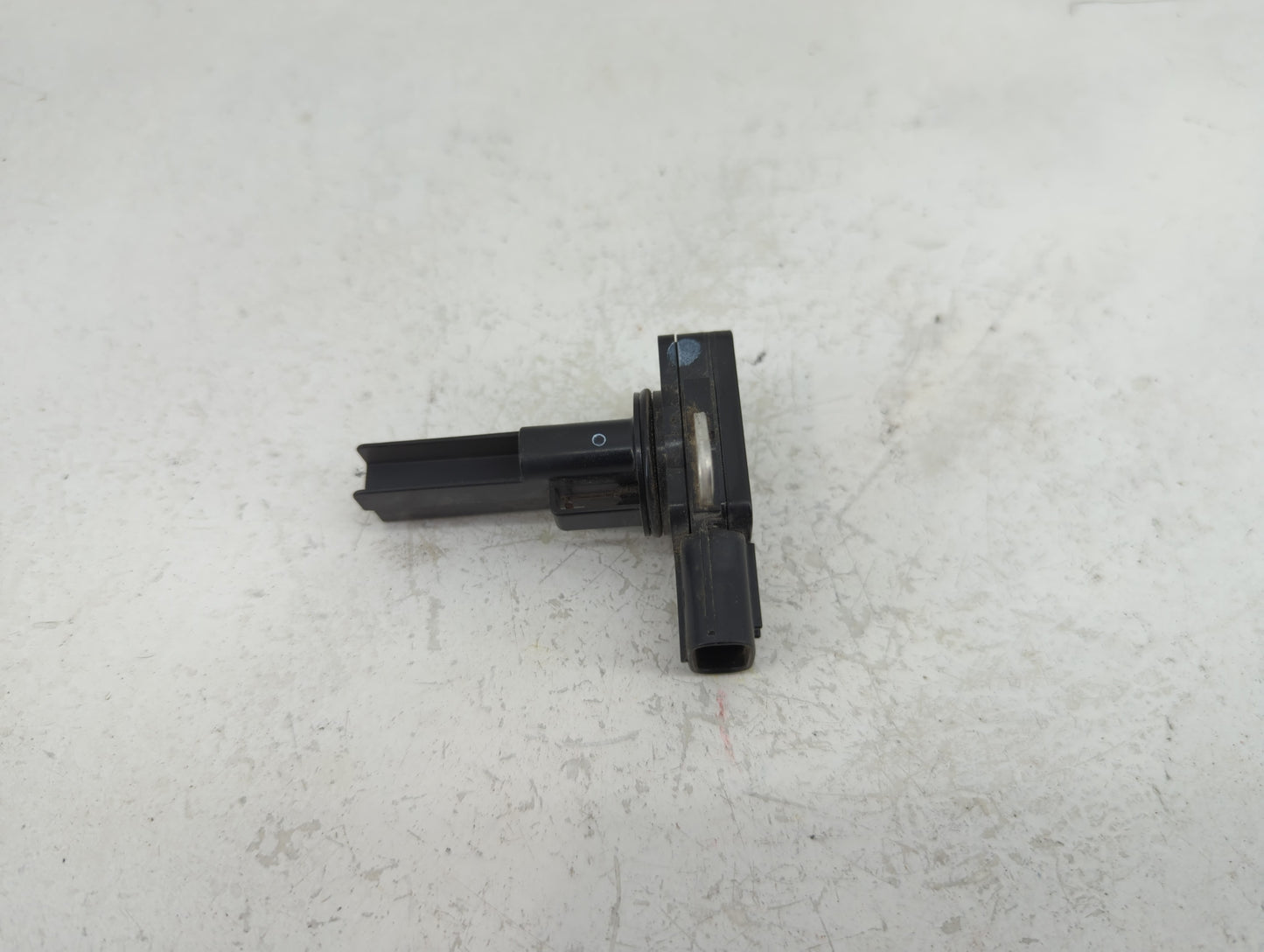 2007-2011 Toyota Camry Mass Air Flow Meter Maf 1463624 - Oemusedautoparts1.com