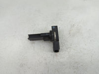 2007-2011 Toyota Camry Mass Air Flow Meter Maf 1463624 - Oemusedautoparts1.com
