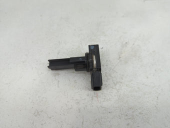 compare product 2007-2011 Toyota Camry Mass Air Flow Meter Maf 1463624