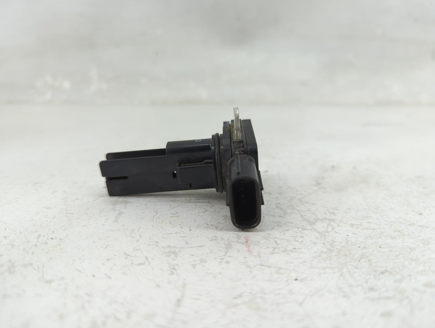 2007-2011 Toyota Camry Mass Air Flow Meter Maf 1463624 - Oemusedautoparts1.com
