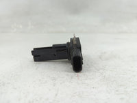 2007-2011 Toyota Camry Mass Air Flow Meter Maf 1463624 - Oemusedautoparts1.com