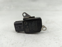 2007-2011 Toyota Camry Mass Air Flow Meter Maf 1463624 - Oemusedautoparts1.com
