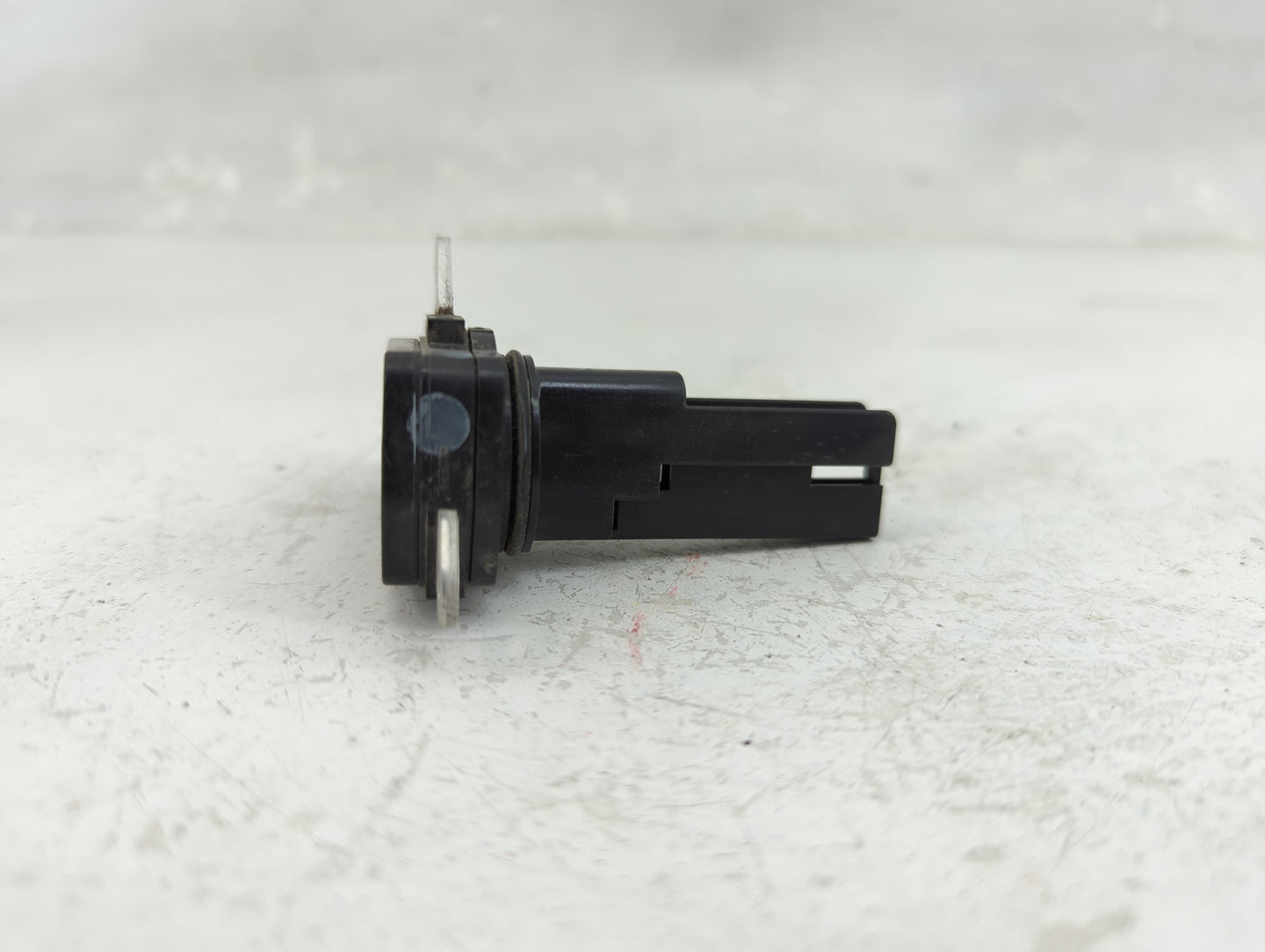 2007-2011 Toyota Camry Mass Air Flow Meter Maf 1463624 - Oemusedautoparts1.com