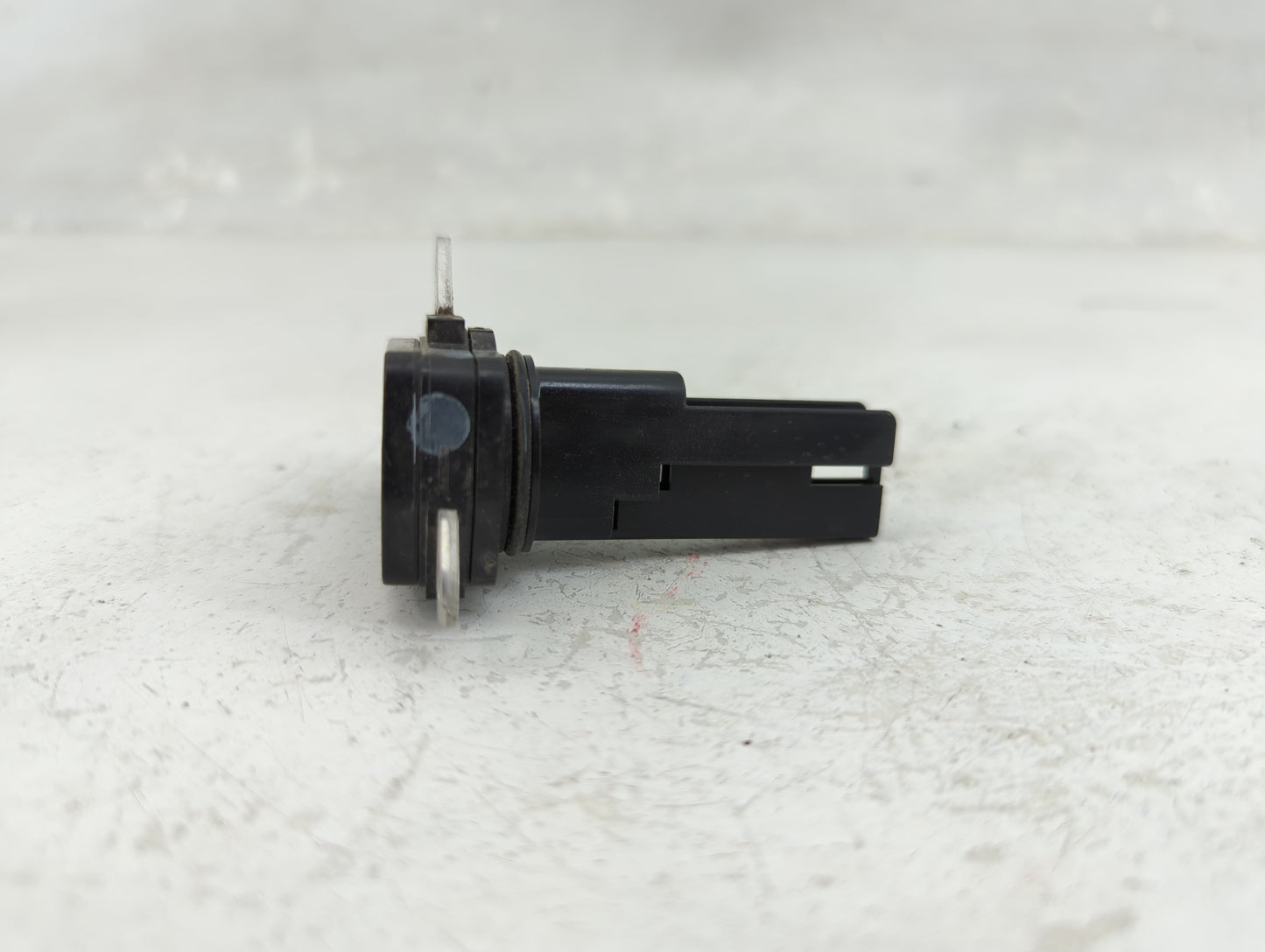 2007-2011 Toyota Camry Mass Air Flow Meter Maf 1463624 - Oemusedautoparts1.com
